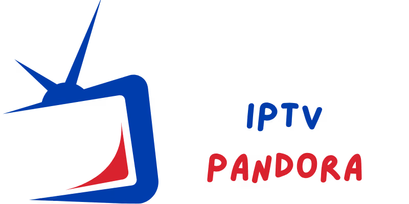 IPTV Pandora